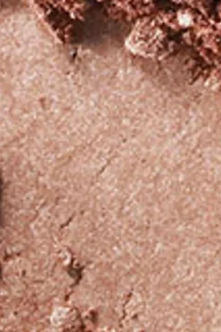 Fard à paupières métallique Small Eye Shadow Veluxe Pearl