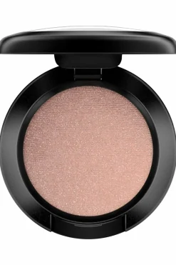 Fard à paupières nacré Lustre