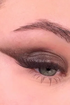 Fard à paupières naturel & vegan