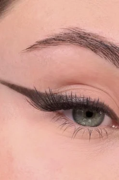 Fard à paupières naturel & vegan