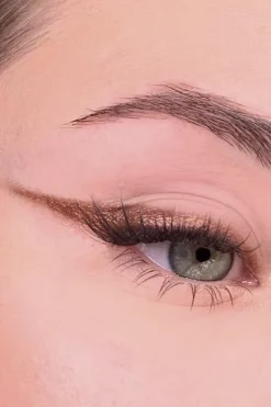 Fard à paupières naturel & vegan