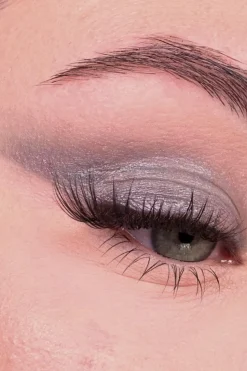 Fard à paupières naturel & vegan