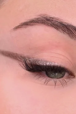 Fard à paupières naturel & vegan