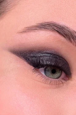 Fard à paupières naturel & vegan