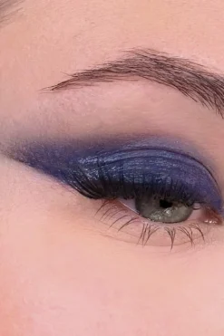 Fard à paupières naturel & vegan