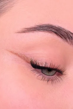 Fard à paupières naturel & vegan