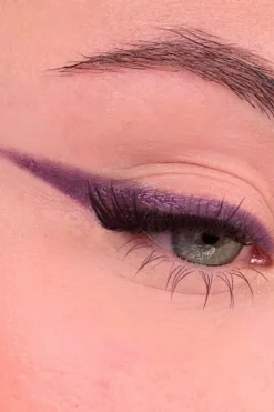 Fard à paupières naturel & vegan