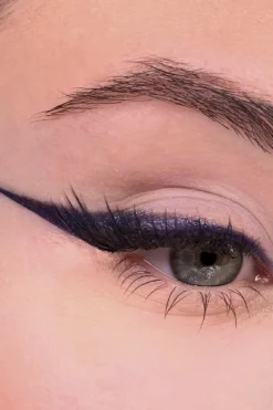 Fard à paupières naturel & vegan