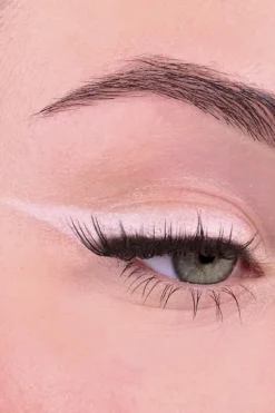 Fard à paupières naturel & vegan