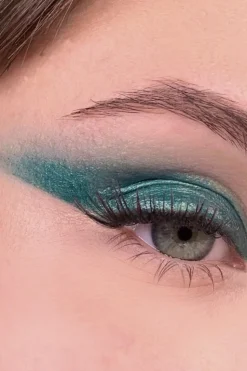 Fard à paupières naturel & vegan