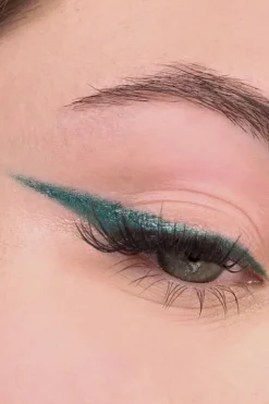 Fard à paupières naturel & vegan