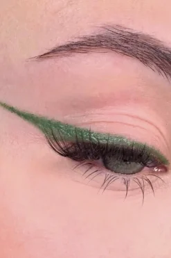 Fard à paupières naturel & vegan