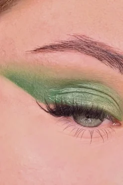 Fard à paupières naturel & vegan