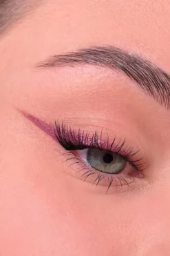 Fard à paupières naturel & vegan