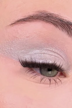 Fard à paupières naturel & vegan