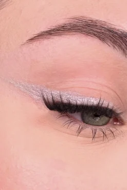 Fard à paupières naturel & vegan