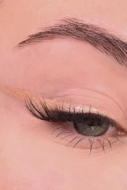 Fard à paupières naturel & vegan