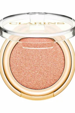 Fard à paupières Ombre Skin