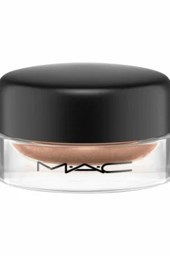 Fard à Paupières Prolongwear Paint Pot