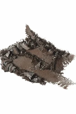 Fard à paupières Satin