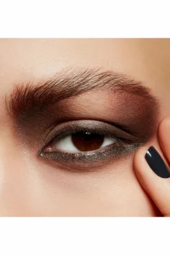 Fard à paupières Satin