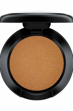 Fard à paupières Satin