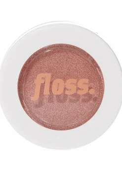 Fard à paupières Tokyo