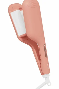 Fer à onduler Party Waves