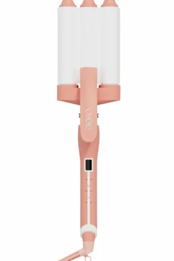 Fer à onduler Waver