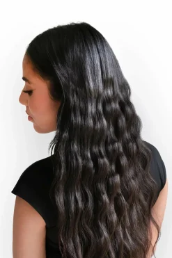 Fer à onduler Waver