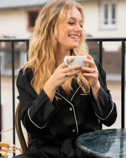 Fer à onduler Waver