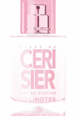 Fleur de Cerisier Eau de Parfum
