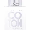 Fleur de Coton Eau de Parfum