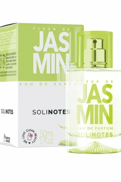 Fleur de Jasmin Eau de Parfum