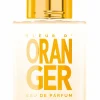 Fleur d’Oranger Eau de Parfum