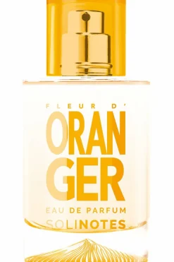 Fleur d’Oranger Eau de Parfum