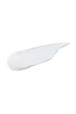 Fluide anti-taches haute protection SPF30