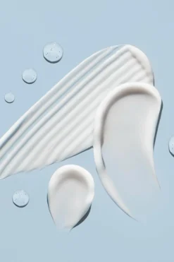 Fluide hydratant universel 3-en-1 Soin des Vagues