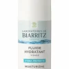 Fluide hydratant visage peaux normales à mixtes HYDRA-PROTECT+