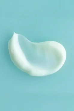 Fluide hydratant visage peaux normales à mixtes HYDRA-PROTECT+