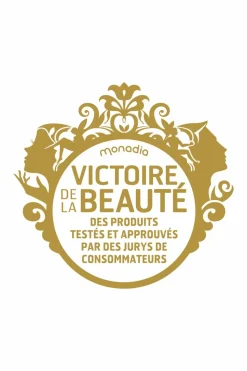 Fluide incroyable douceur invisible SPF50+