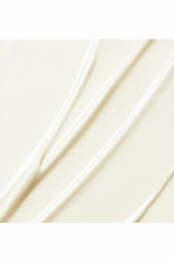 Fluide léger visage haute protection SPF50 Nuxe Sun