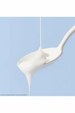 Fluide matifiant hydratant 48h Crème fraîche de beauté