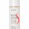 Fluide visage hydratant Rose Velvet