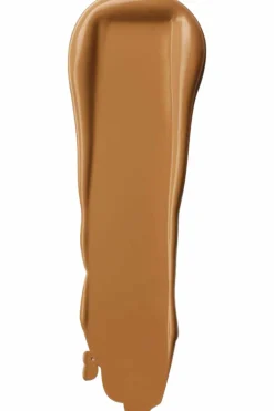 Fond de teint anti-cernes Beyond Perfecting