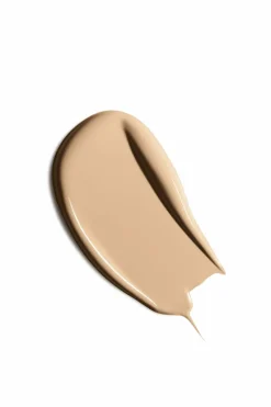 Fond de teint effet mat & hydratation Skin Illusion Full Coverage