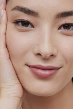 Fond de teint effet mat & hydratation Skin Illusion Full Coverage