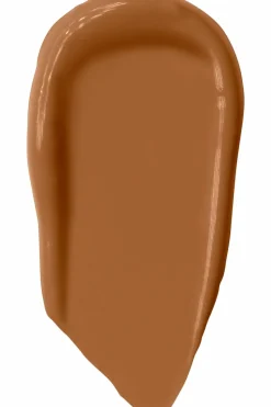 Fond de teint fini mat