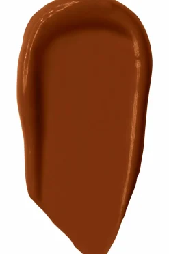 Fond de teint fini mat