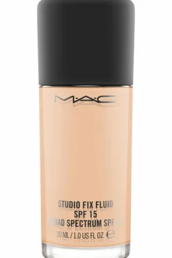 Fond de Teint Fluide Studio Fix  SPF 15